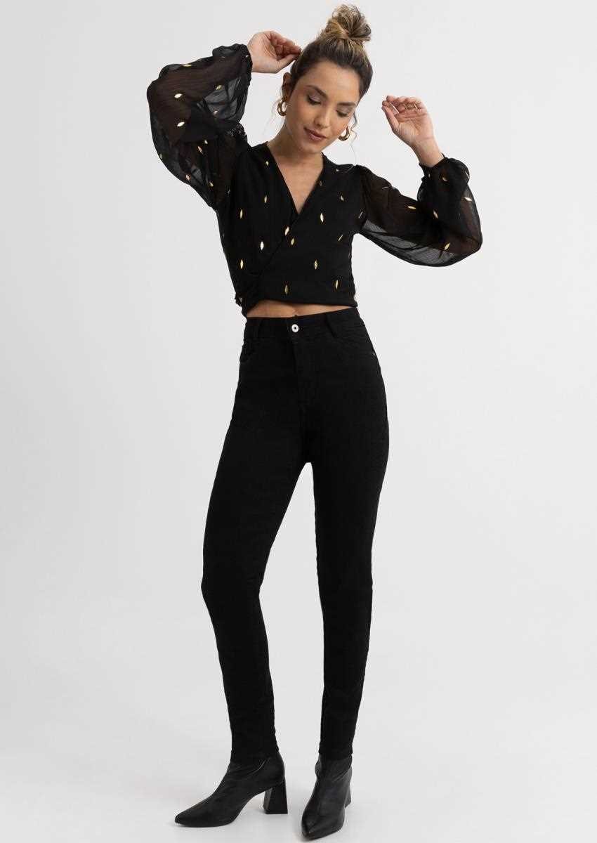 image_c9983a4b-2846-44af-9cfd-e9302ffc31fd