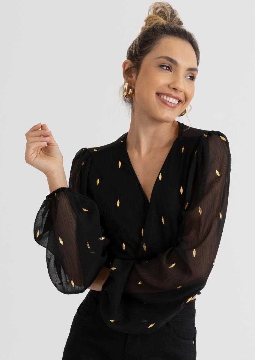 image_456e1acd-6595-46cf-9d93-a1885193ec98