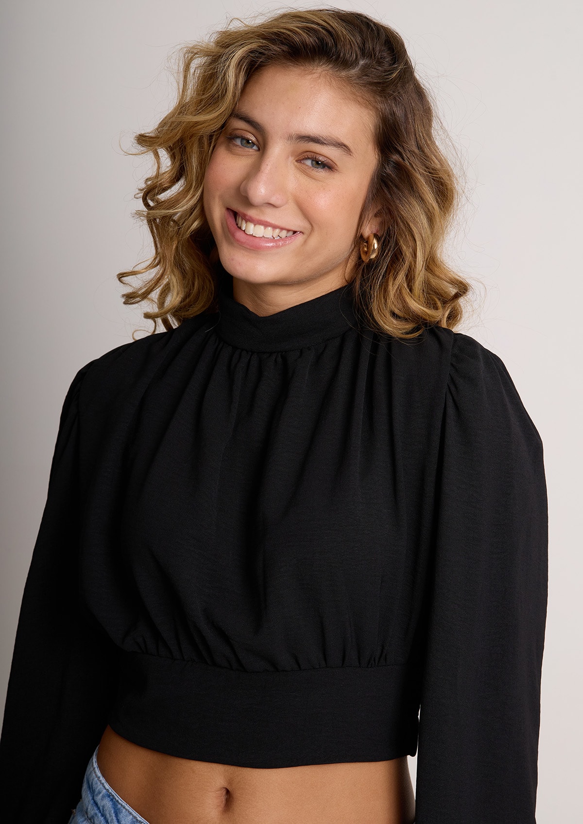 image_9d442dda-2a2d-4d16-b584-dbcdb180d85d