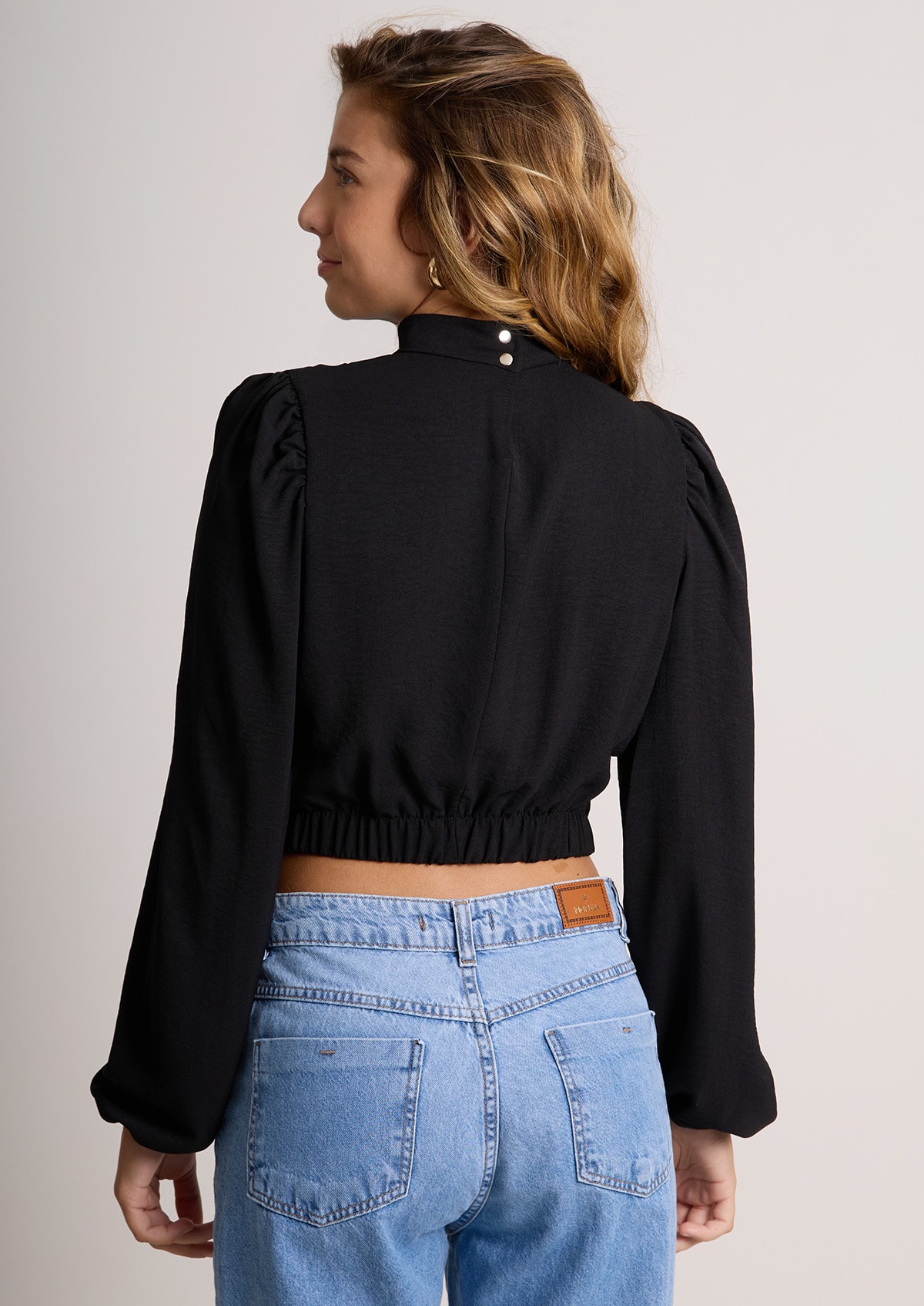 image_f07697a0-da36-488f-8df1-e9e8f01f4ada