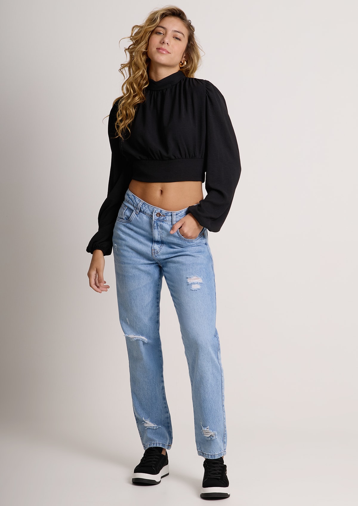 image_6ded0922-68a3-454f-945d-ee38a4792a6e