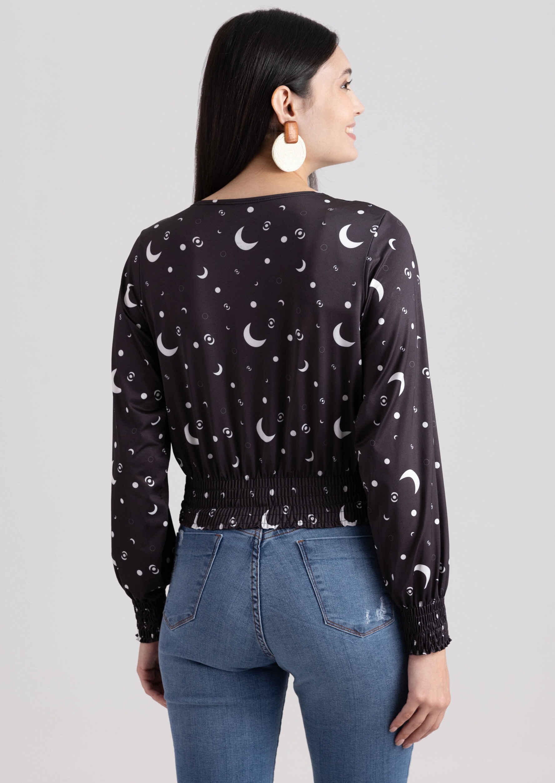 image_d52bb3d2-ab7c-409a-a471-4fa2b400cc8b