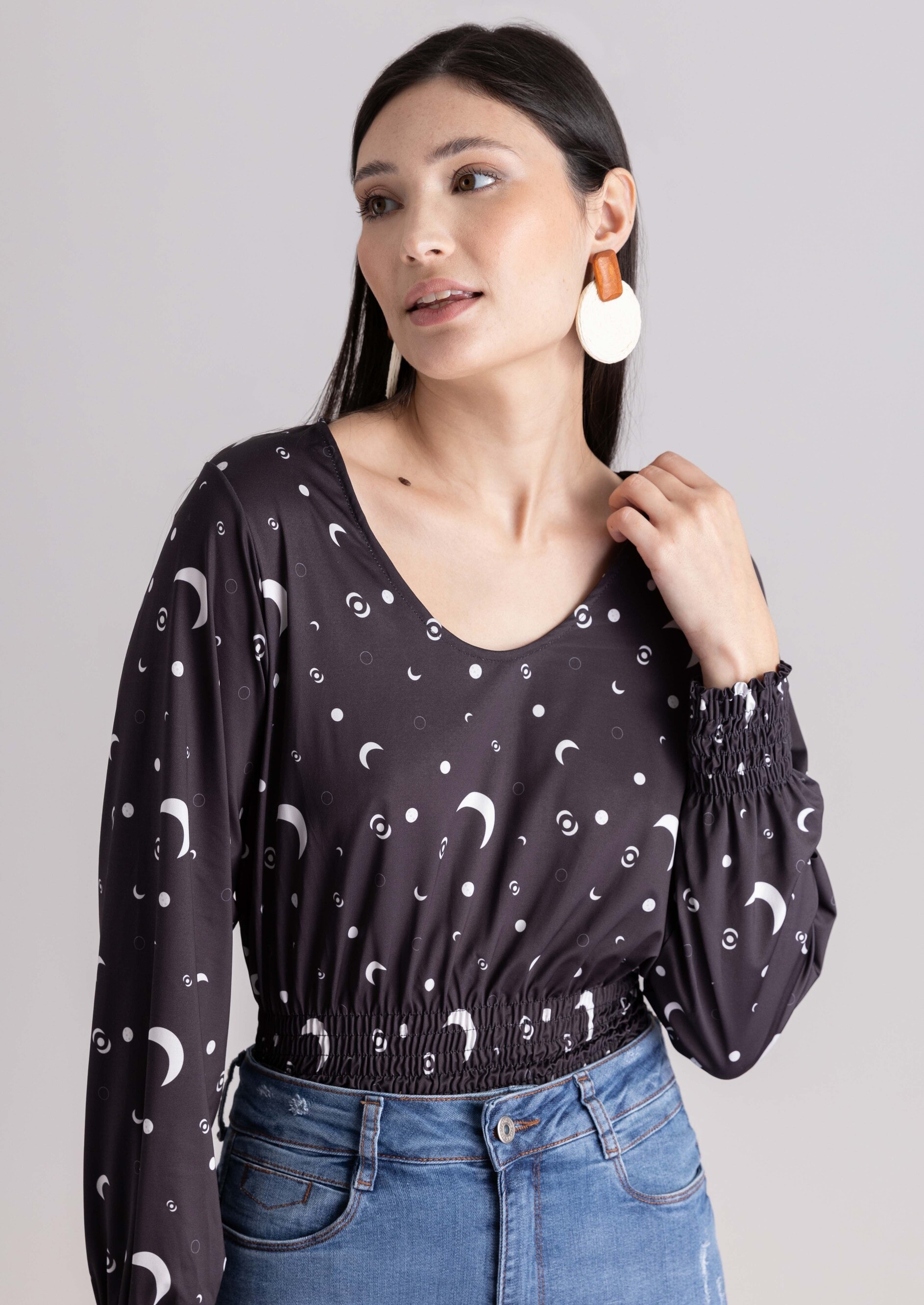 image_4eed1473-a1cd-4520-8463-65da8c743560