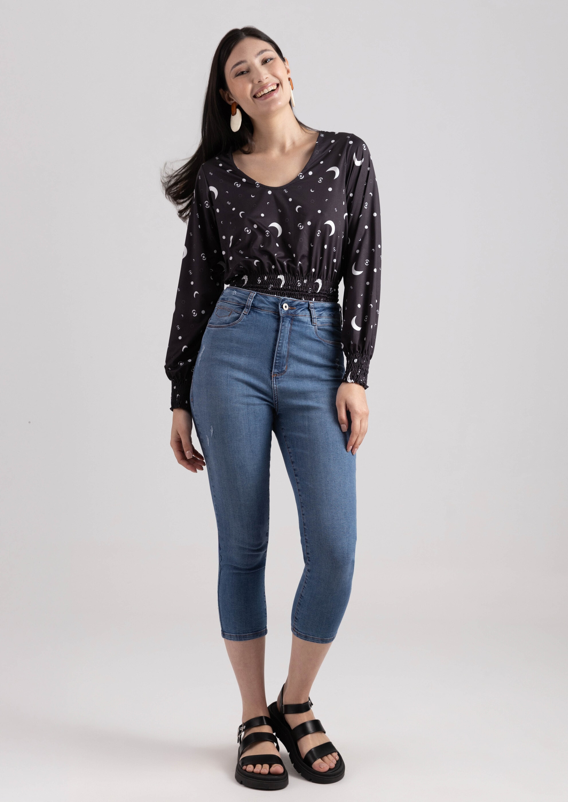 image_24362d48-2cb9-4faa-aa92-7cd5570f8576