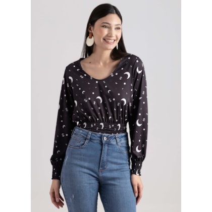 image_039d05fb-e6f8-43df-be10-d9c0e7fde4d2