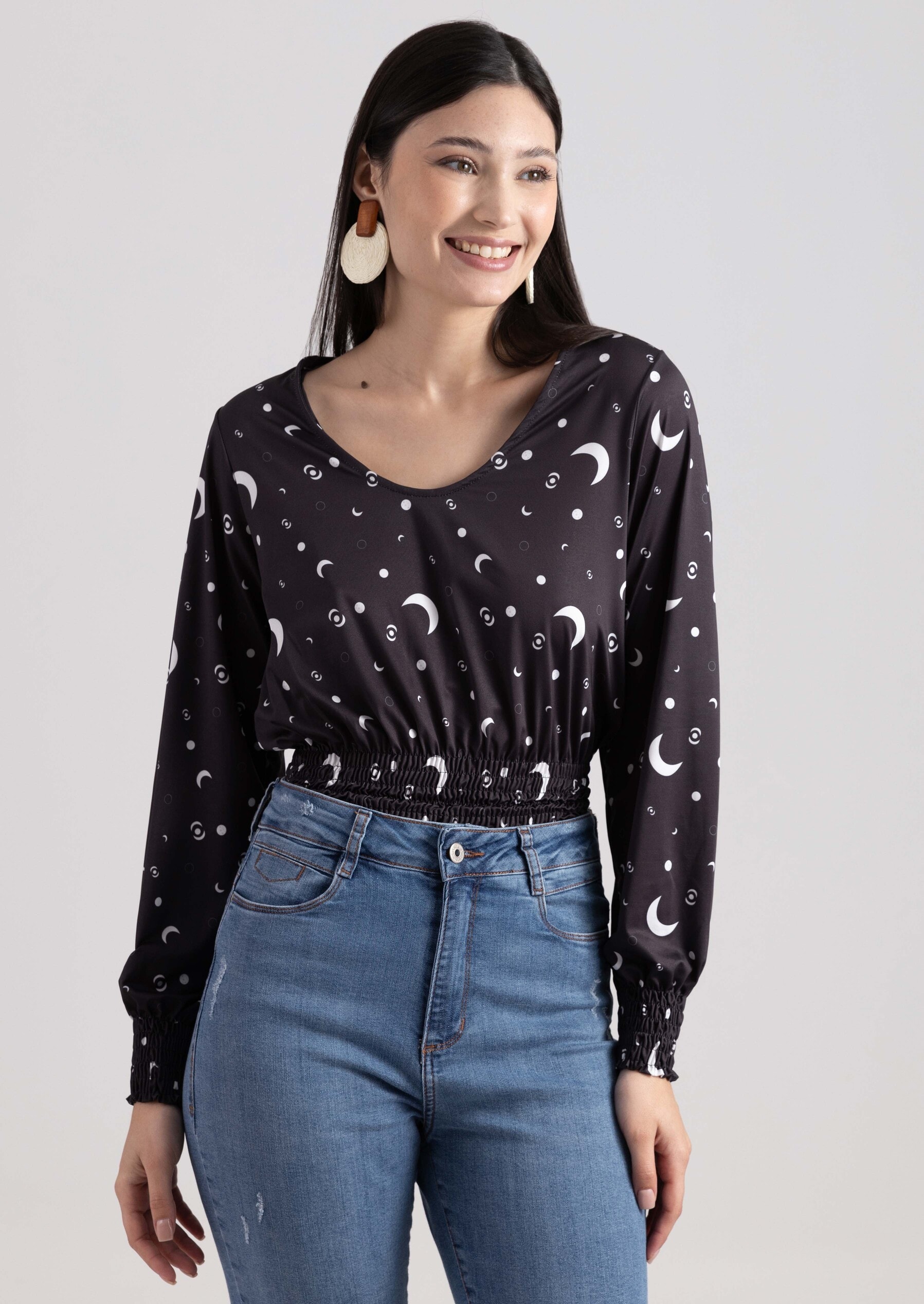 image_2ffb75d7-be90-48aa-83f8-0309289f473b