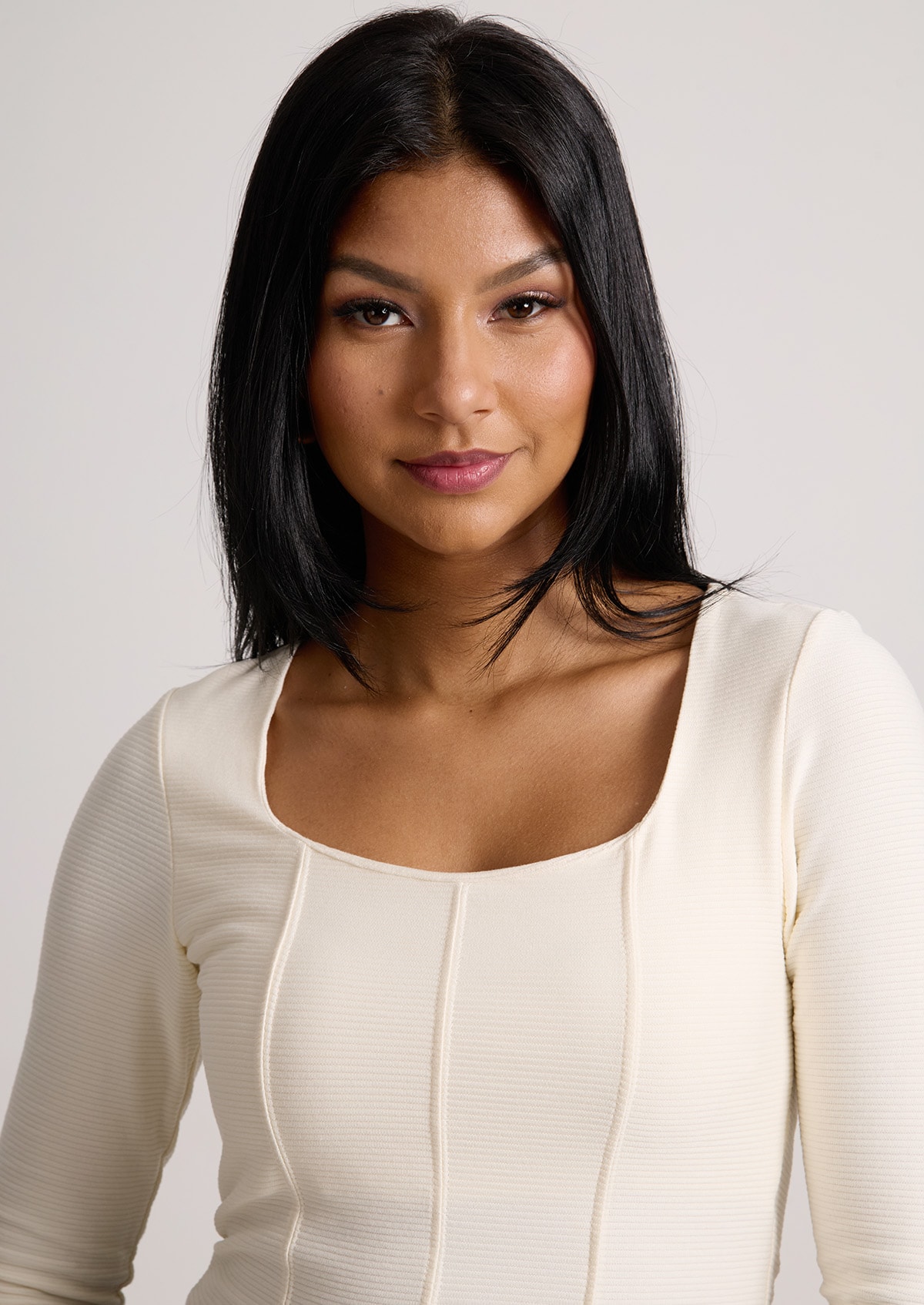 image_c9bf8d68-60db-4e22-b29b-408ce1259658