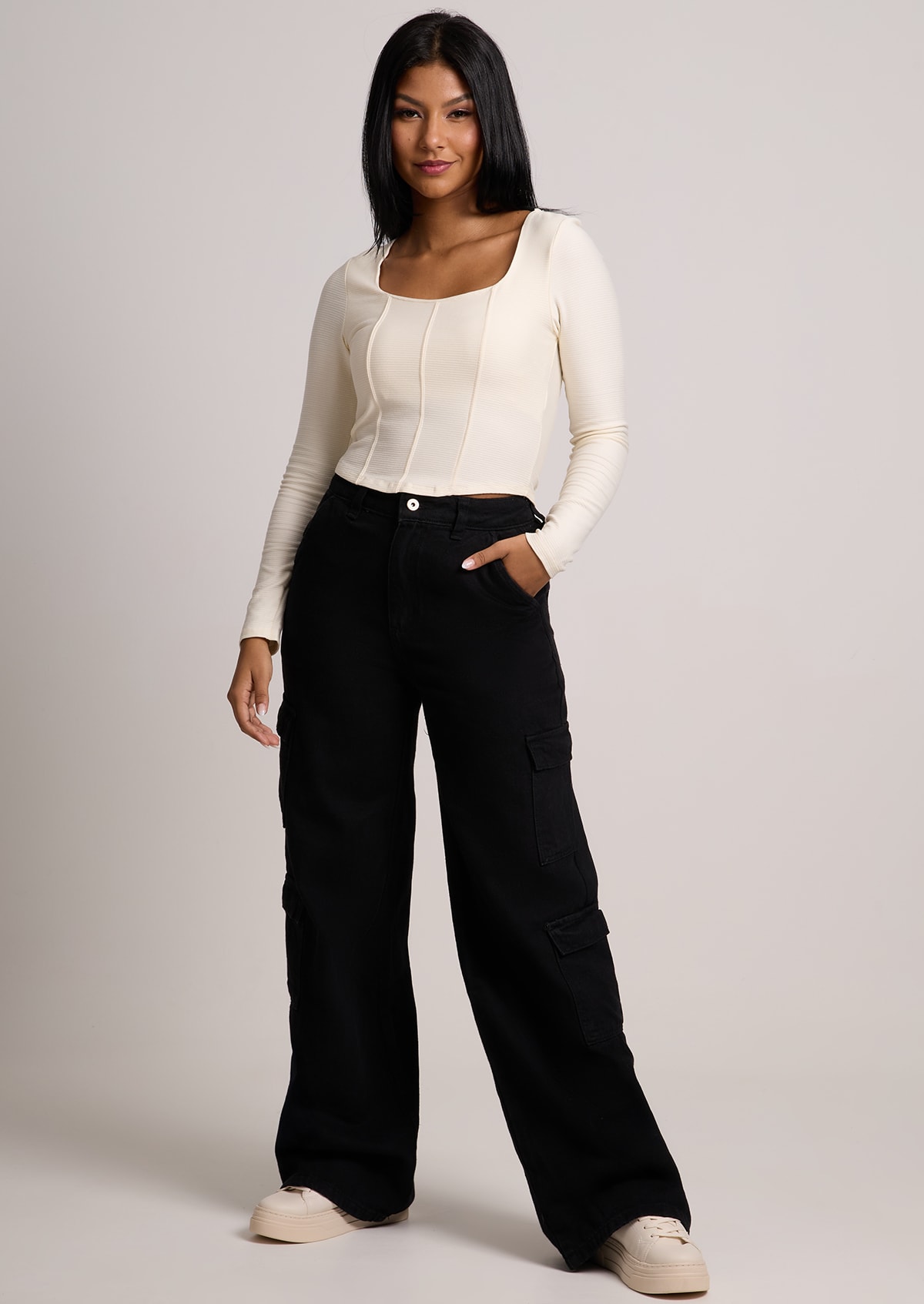 image_3d62975d-7386-41e0-8852-1ef906f2c4e6