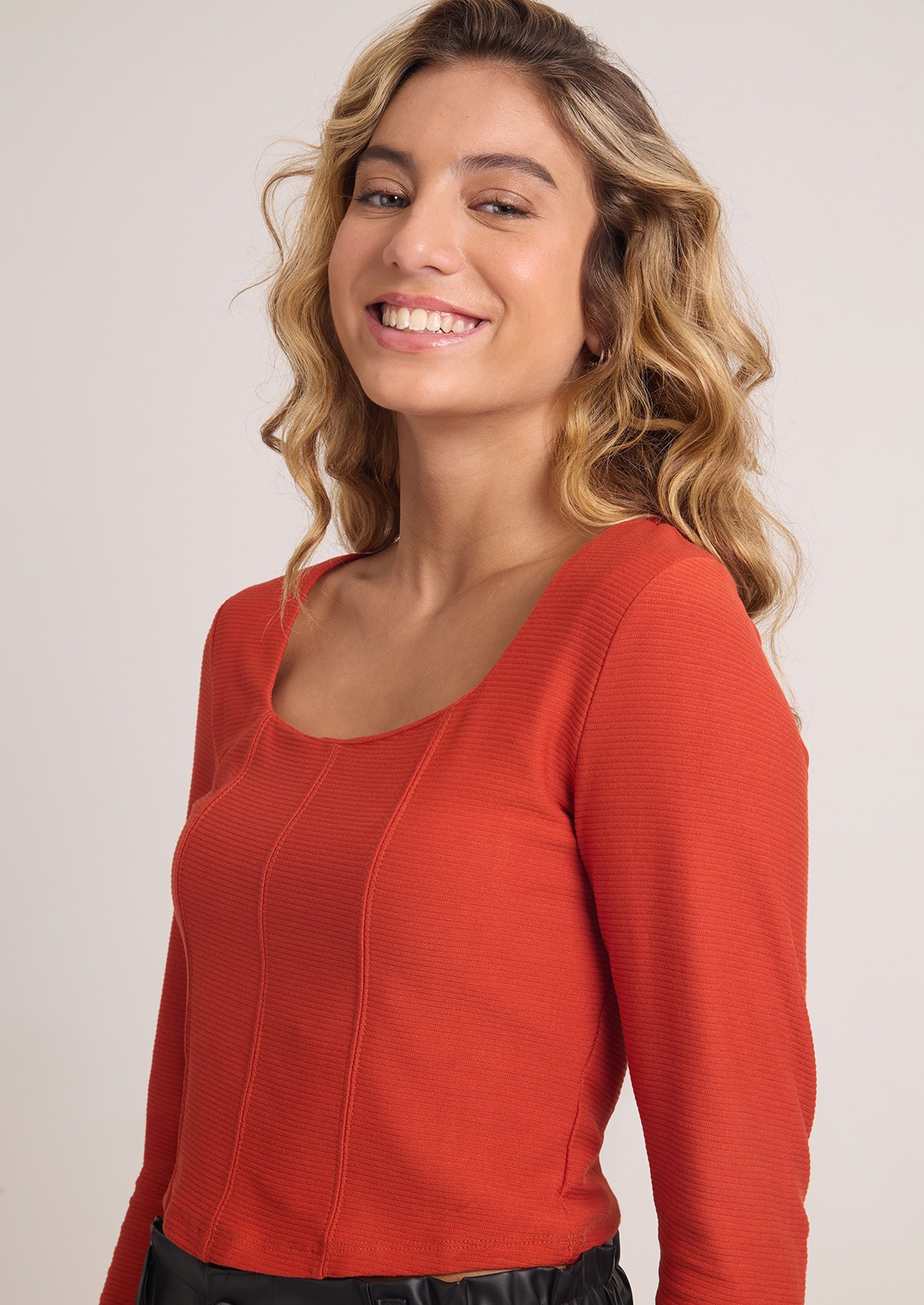 image_1ff67b93-a32c-4e49-b226-b661cf13362b