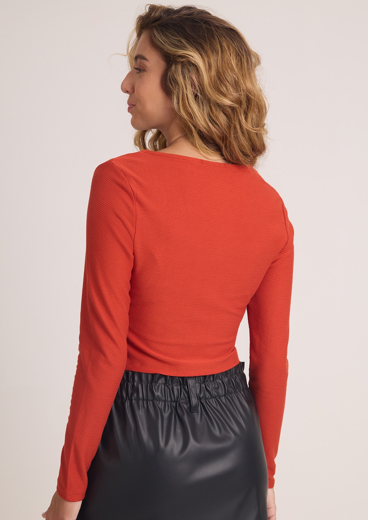 image_f1a20ffd-9950-4ce3-aca3-2e58c981fb8c