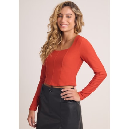 image_2222793b-11dd-4294-9de2-0ebb8082a81c