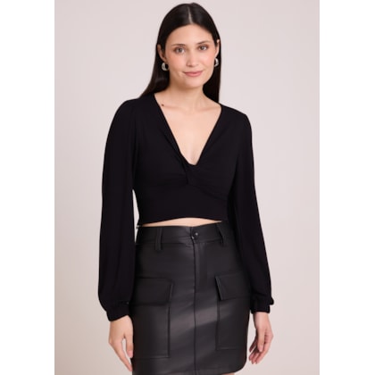 image_8a8a9514-7e5c-4dba-a9db-e8aab9d59375