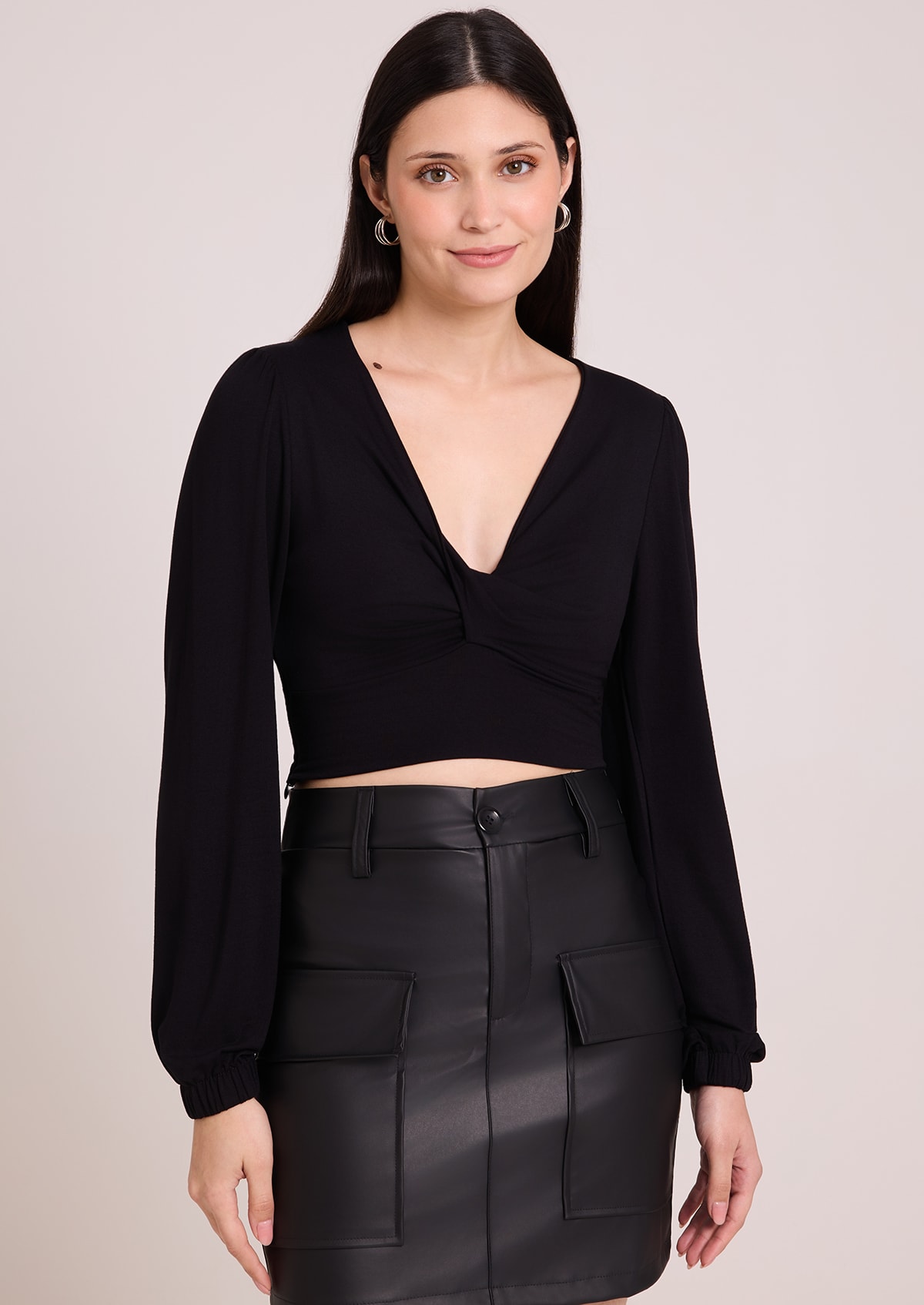 image_7bbbd351-ba0f-4338-a6d4-933542a007ed