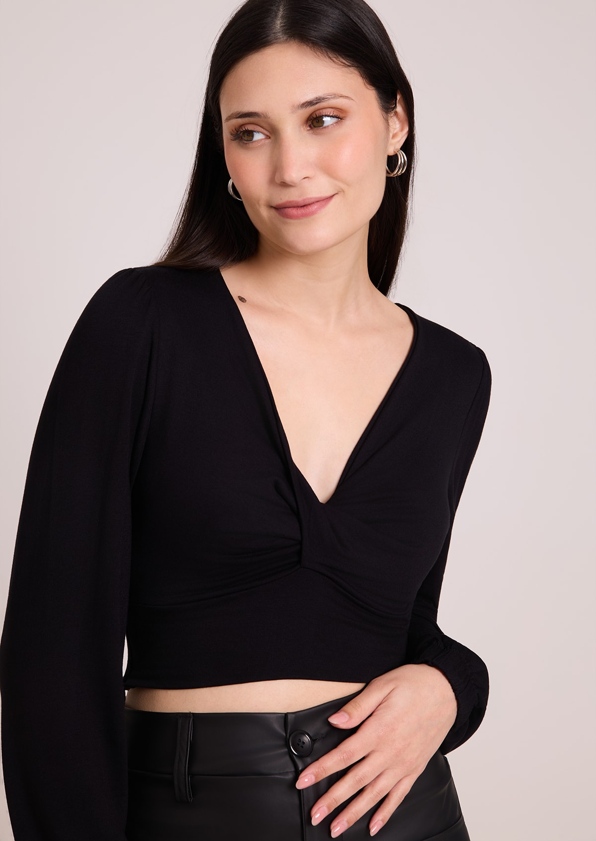 image_5cbf8eea-65a7-40cb-93c3-0ef5eb19c288