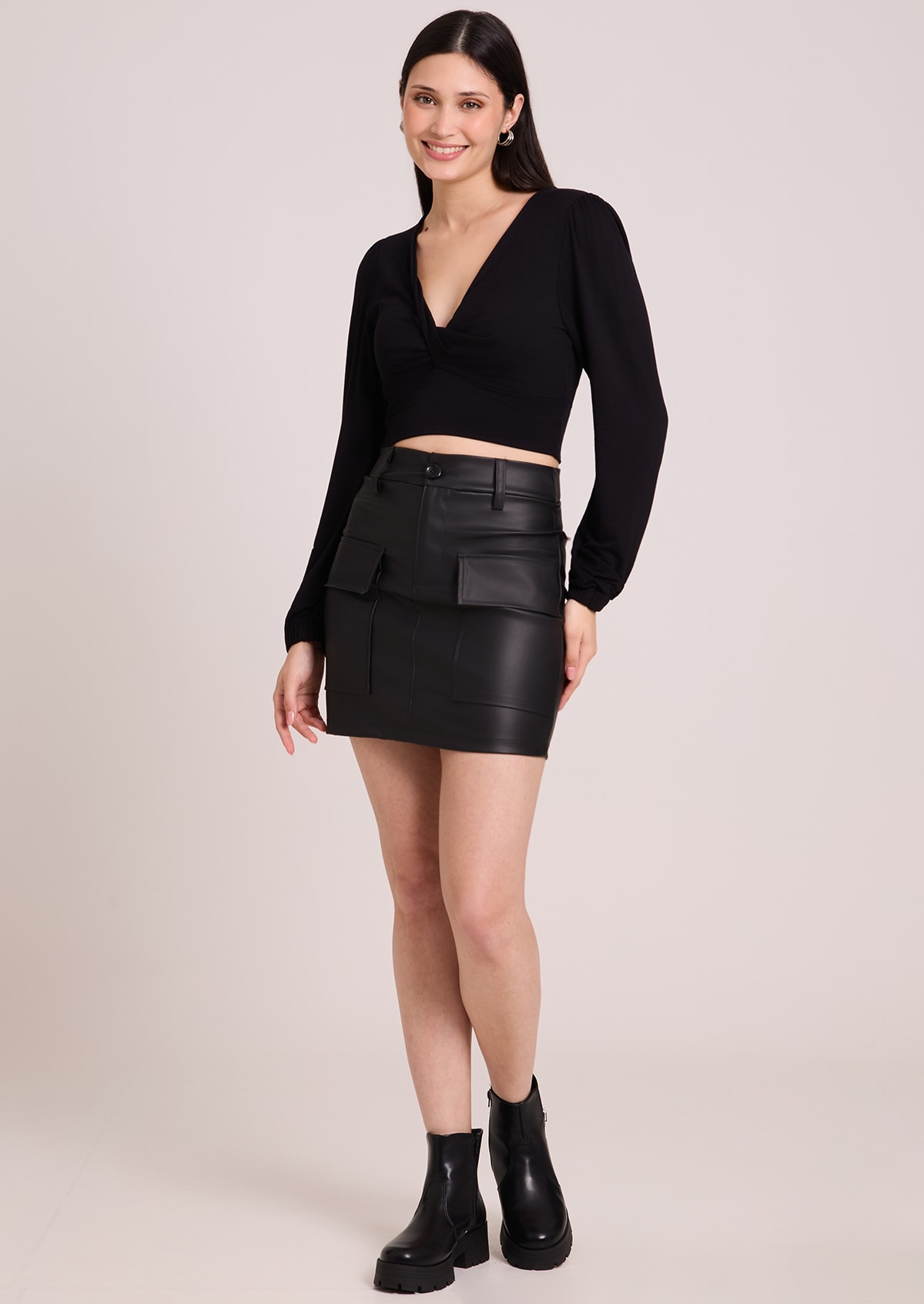 image_2b4d6cfc-bc46-41c8-af3c-44d3e4420b5b