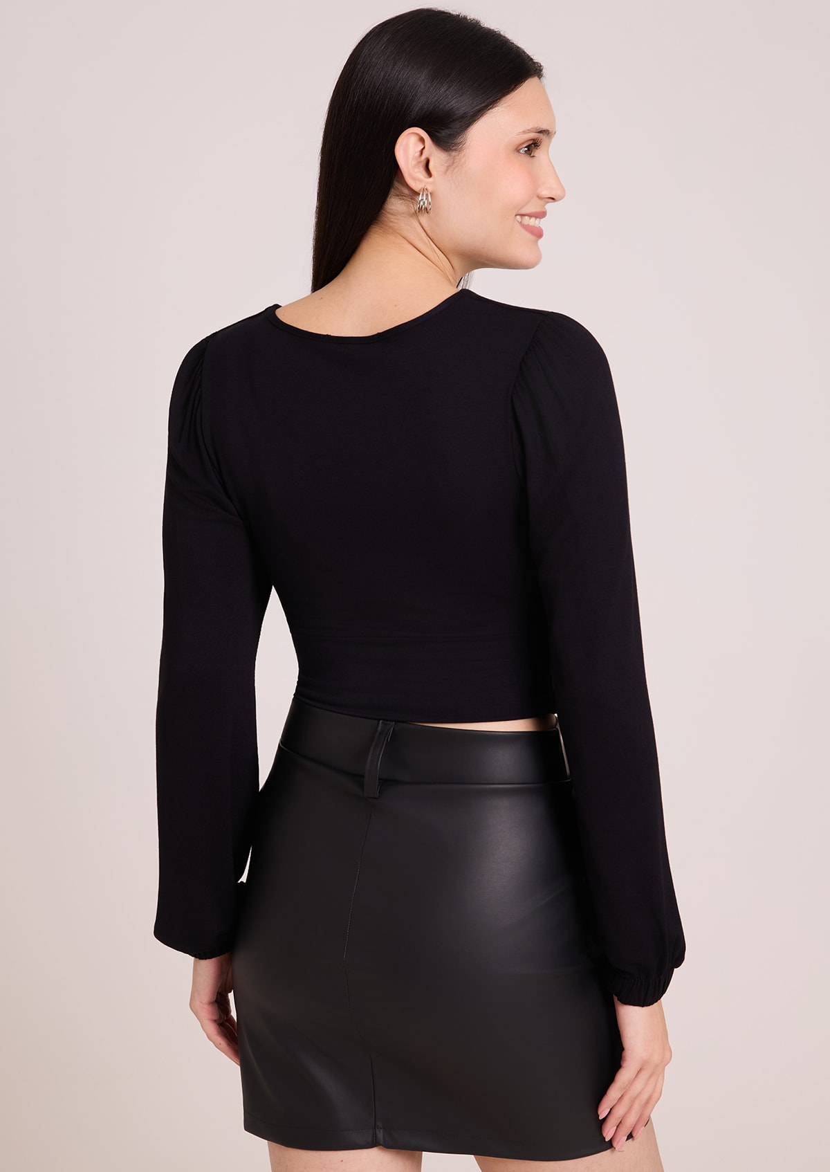 image_7c91b59e-724a-4271-b9d7-bda9ab50d561