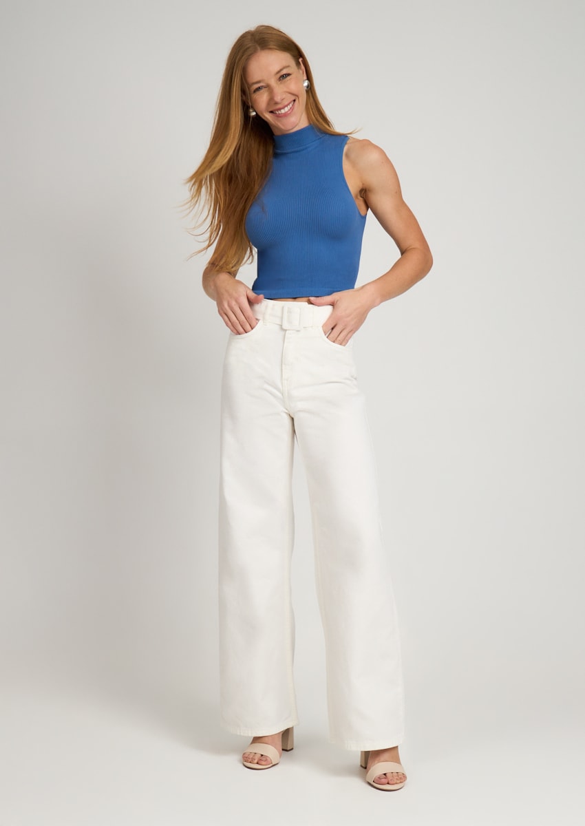 image_047ae210-6c5a-4da3-997a-51eb6232b2cf