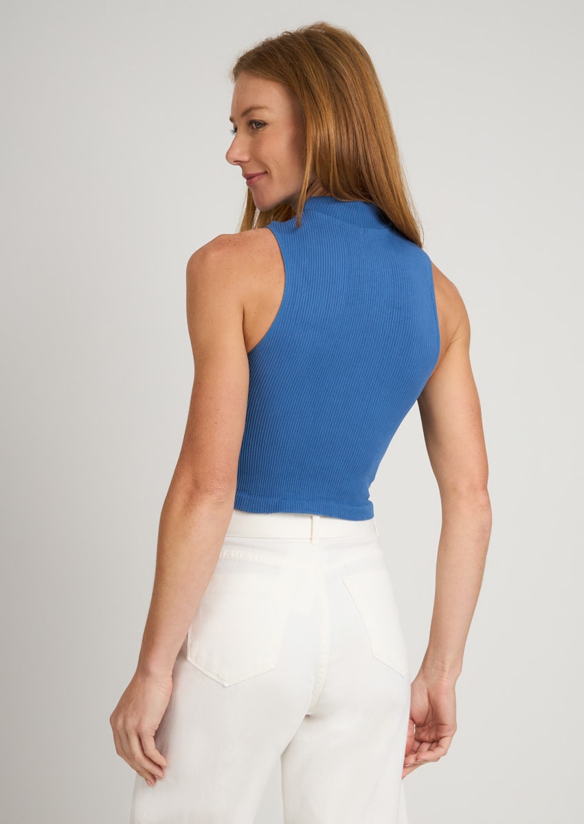 image_d8c5f729-491d-4d6a-94a5-f756d5adec6b