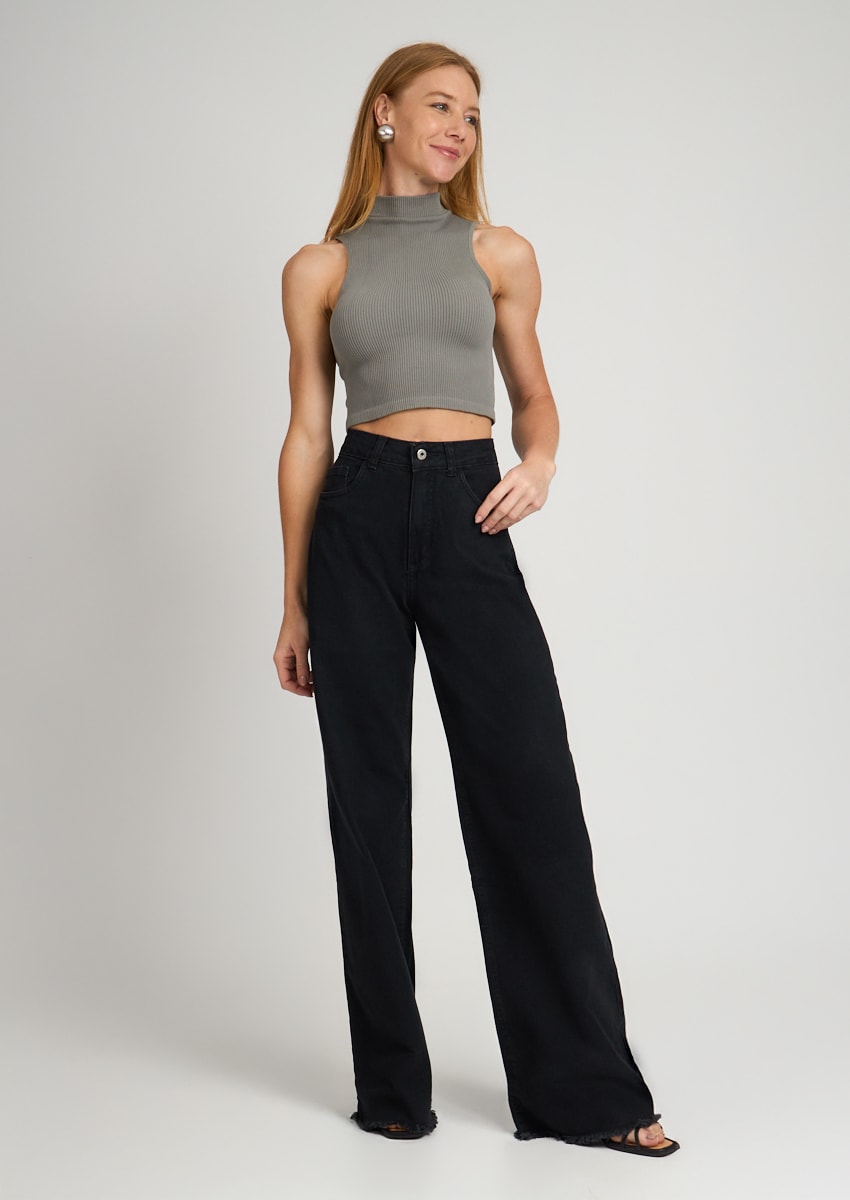 image_018adf4d-4efc-4e5c-ae95-35eac36c398f