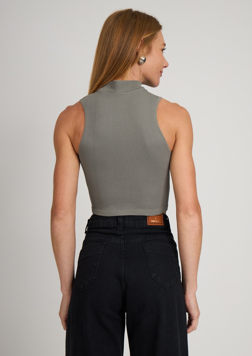 image_2c03ecdd-03b0-4552-93bc-a204e3490e07