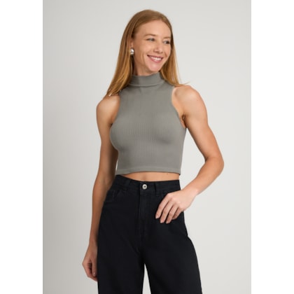 image_5eae178a-da42-4f32-8264-0b8131a4cbfd