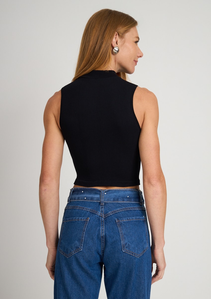 image_0955a2d6-0756-4290-ba46-d2a962cdc7a2