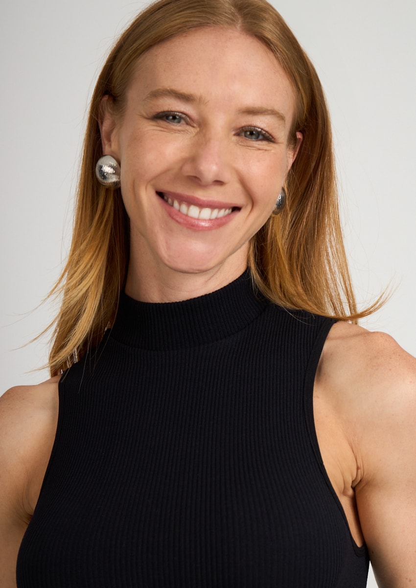 image_eb3af6be-24f2-4f5d-af68-8e77de1a47ef