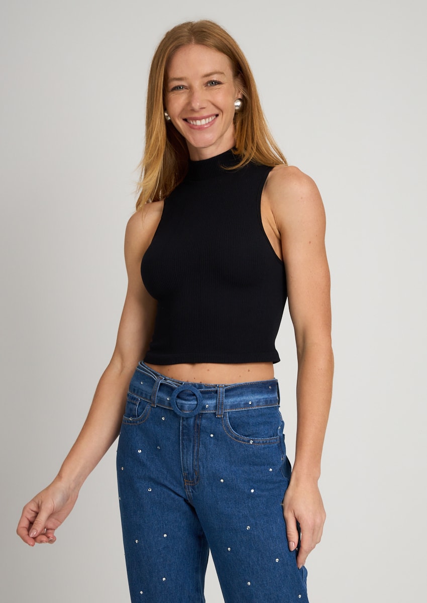 image_db5cfe62-1894-49a2-bc9a-a1f3124fc8a2