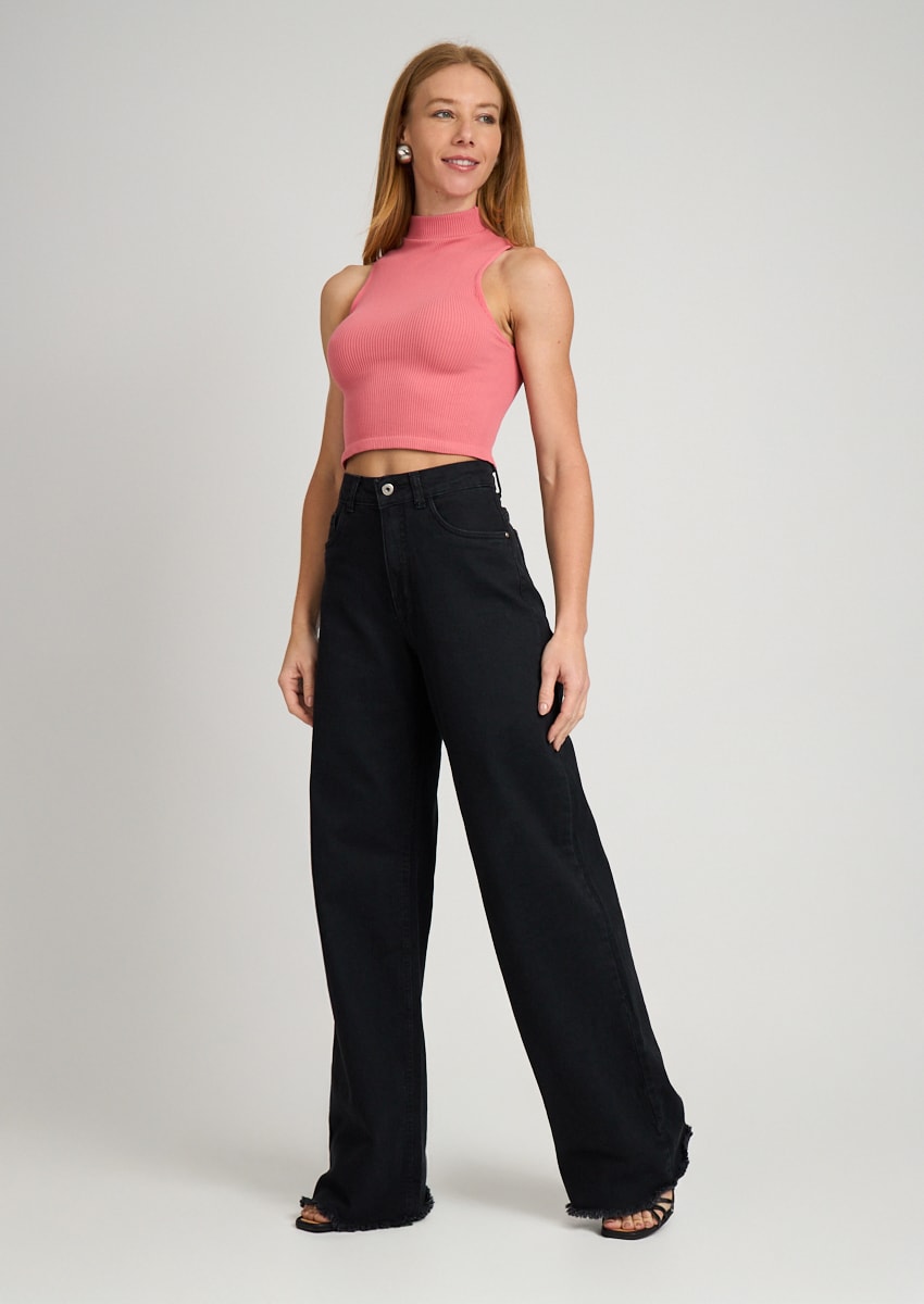 image_4502cc81-737e-4639-8dcd-ff88ab9216fb