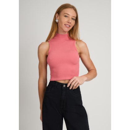 image_3bc147c7-a3ef-4aa3-82c7-fc380e3be364