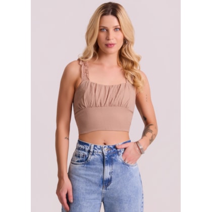 image_d21a2d0d-e483-4889-b513-411d183760a7