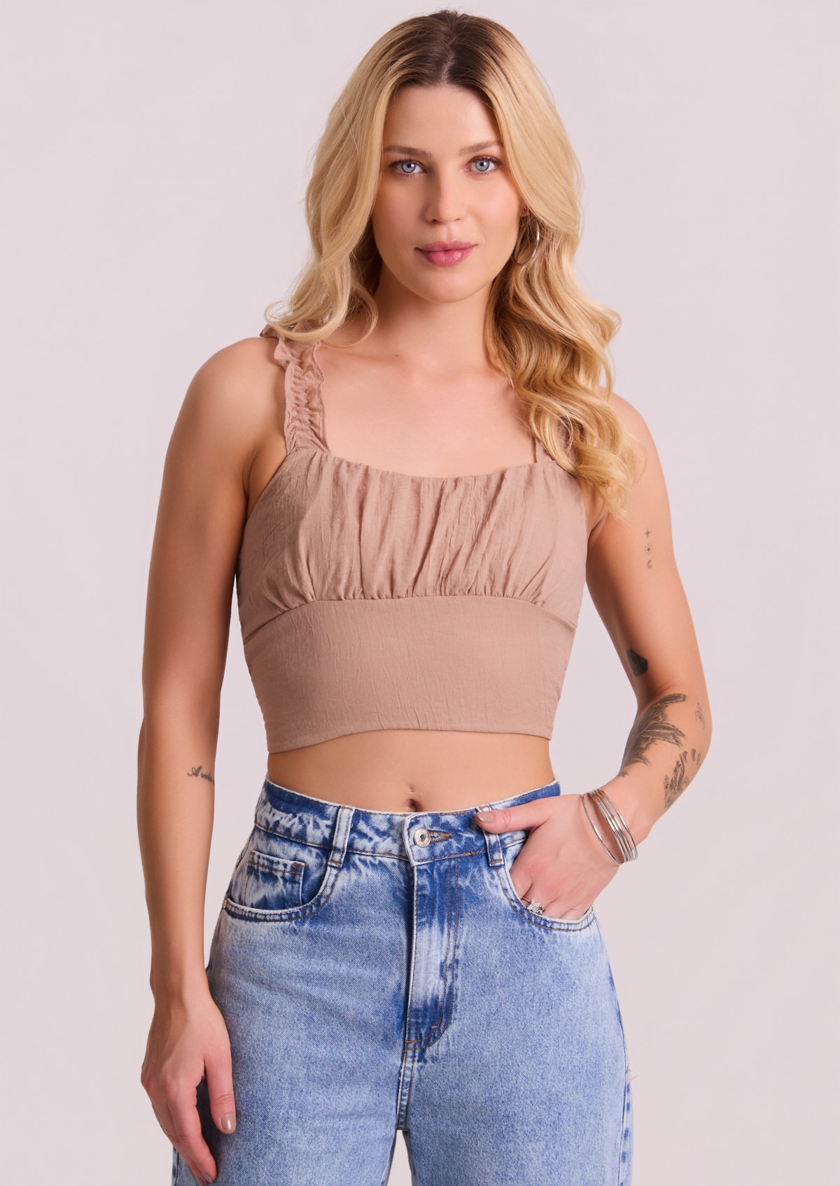 image_5b8642a2-5d97-4898-8d16-63f999df2726