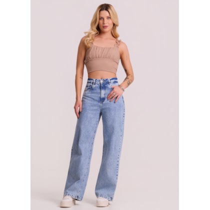 image_7278e22e-a550-457c-a51e-2870e87a60cd