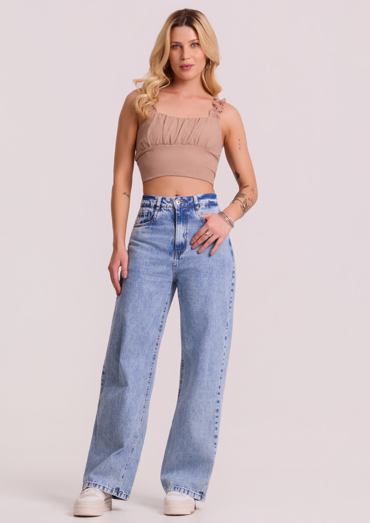 image_45cc3c83-4a3e-4e8a-bb06-eacc0db4e828