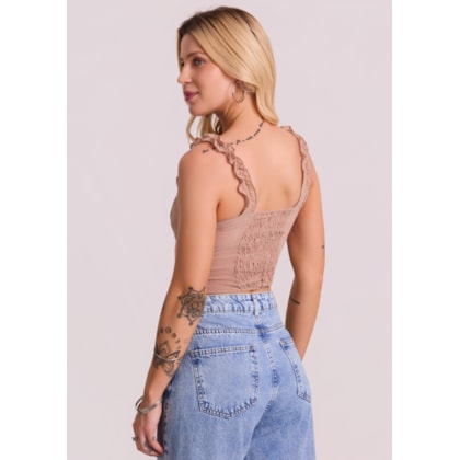 image_5e94b983-0ae7-4018-a19d-78a61940e553