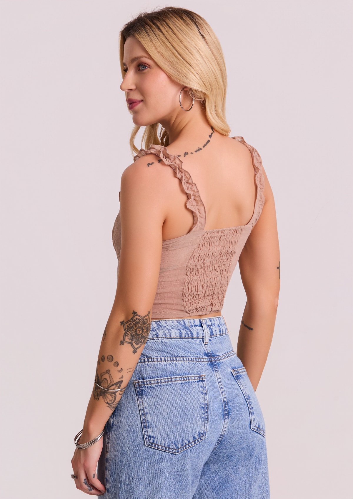 image_227c845b-679d-44d6-ae67-5a0d0727c7c6