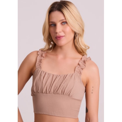 image_d9a14833-2aff-456f-80ff-e7def94cb3ab