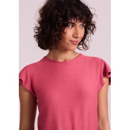 image_6b1afce1-fa38-482c-b082-d33477cae88e