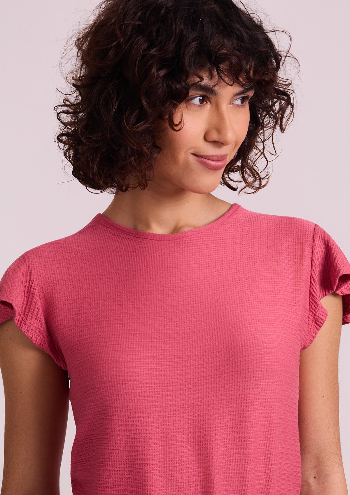 image_3e659cc0-fa94-4ac2-a011-0e278eb504a0