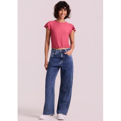 image_dc344a5c-e8d0-43f8-9935-3ec0c1ff4d2a