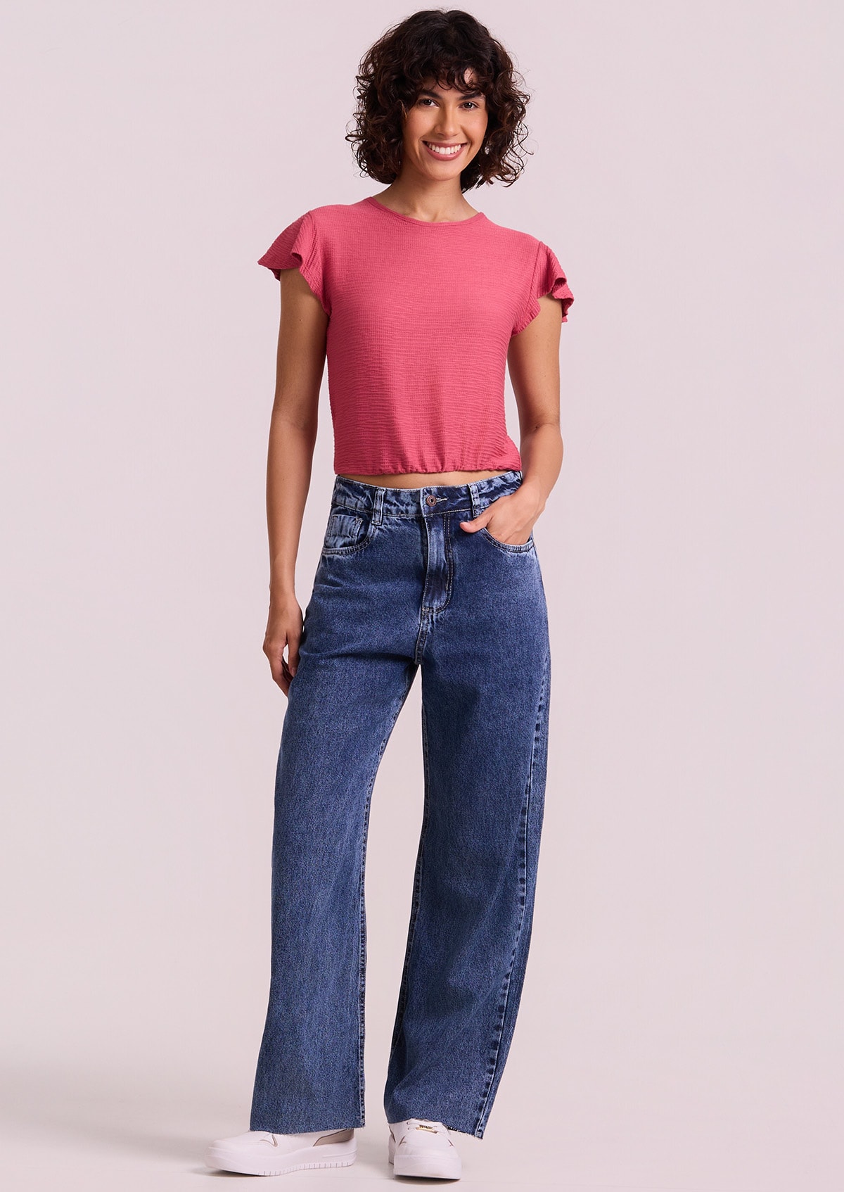 image_8dc9306c-2e3e-43e5-86dd-3250afd6fb6b