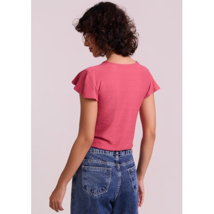 image_25d61541-76b1-4e55-ba01-1b29a5771517