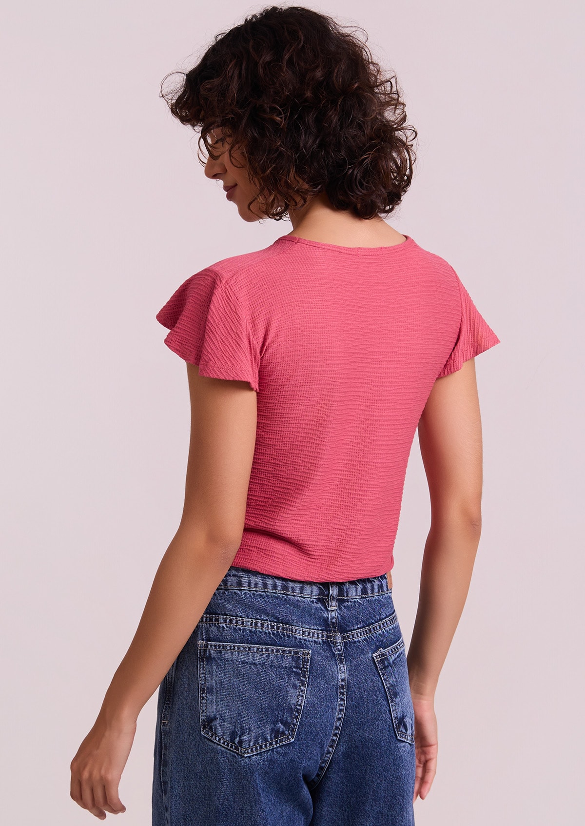 image_da466761-a9ac-4505-a627-5d9d9e8444cb