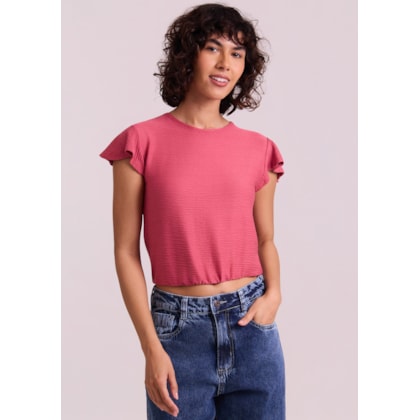 image_ef6e0289-82b0-47ea-baa2-43687968e70e