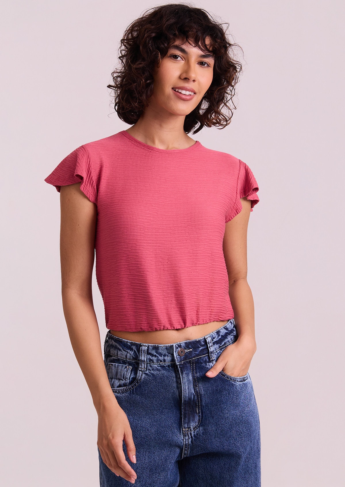 image_200bb821-73e2-4086-8e0e-edb02d6acaca