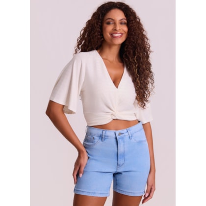 image_5646b70f-681e-4254-82f0-57b365f484f2