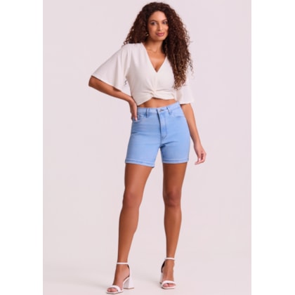 image_8a7267c8-8f99-429c-b49e-35c556c2b2fd