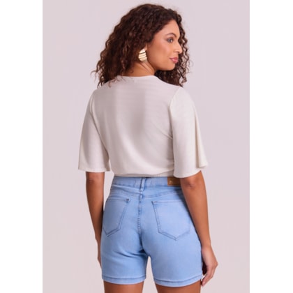 image_2b8a4a58-a6fb-4769-acae-4ff1bae8af85