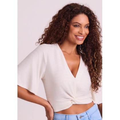 image_8e58b98a-09a2-4dba-b822-d5601fcab166