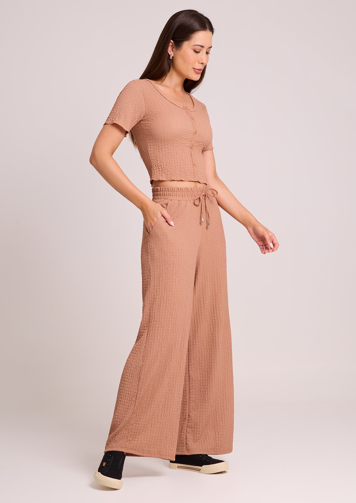 image_badb30dd-d2b8-4502-a4eb-199eb196aa12